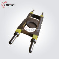 IHI Concrete Pump Parts 85B Sliding Gate Valve